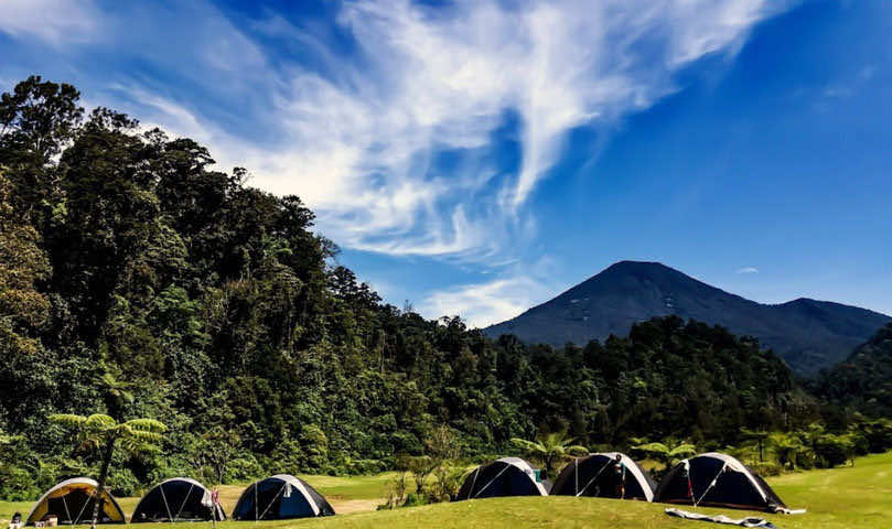 tempat outbound cibodas