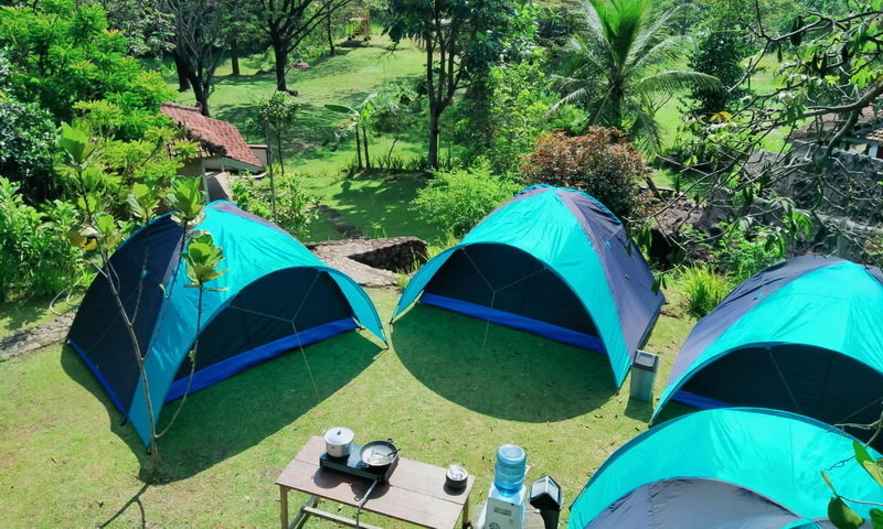 tempat outbound sentul