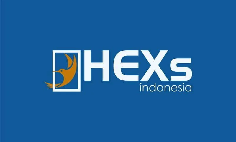 HEXS Indonesia
